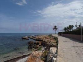 Terreno en venta en Denia, Les Rotes-Las Rotas photo 0