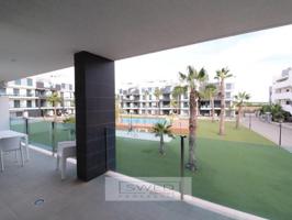 Apartamento en venta en Guardamar del Segura, El Raso photo 0