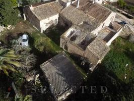 Chalet en venta en Pollença photo 0