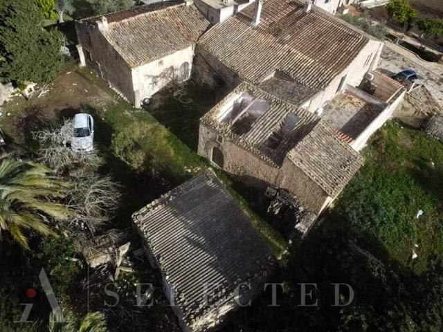 Chalet en venta en Pollença photo 0