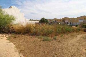 Terreno en venta en Mahón-Maó, Menorca photo 0