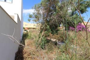 Terreno en venta en Mahón-Maó, Menorca photo 0