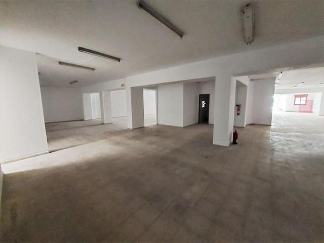 Local comercial en venta en Mahón-Maó, Menorca photo 0