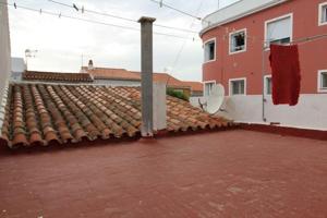 Adosada en venta en Mahón-Maó, Menorca photo 0