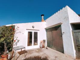 Casa con terreno en venta en Sant Lluís, Menorca photo 0