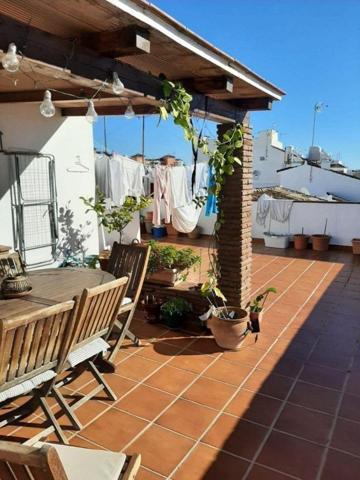 Casa en venta en Estepona, Estepona Centro - Centro Urbano photo 0