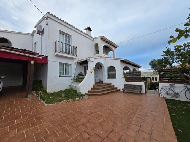 Chalet en venta en Es Castell, Menorca photo 0