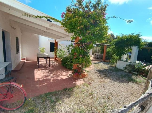 Chalet en venta en Sant Lluís, Menorca photo 0