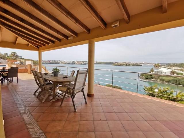 Chalet en venta en Mahón-Maó, Menorca photo 0