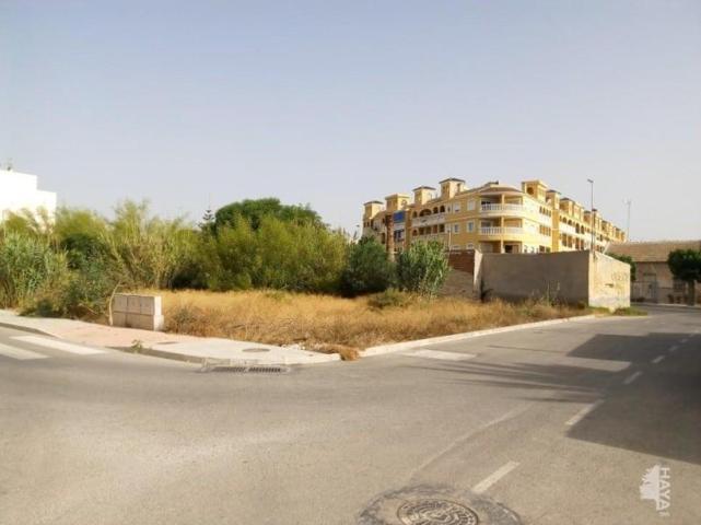 Terreno en venta en Almoradi, Ceade photo 0