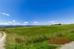 Terreno en venta en San Vicente de la Barquera, Barrio Boria, 39540 photo 0