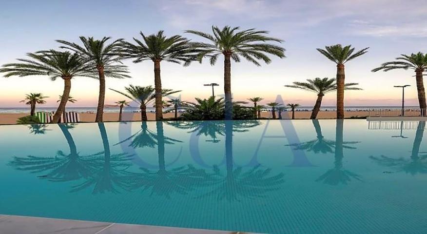 Piso en venta en Benidorm, Carrer d'Aigües, 03502 photo 0