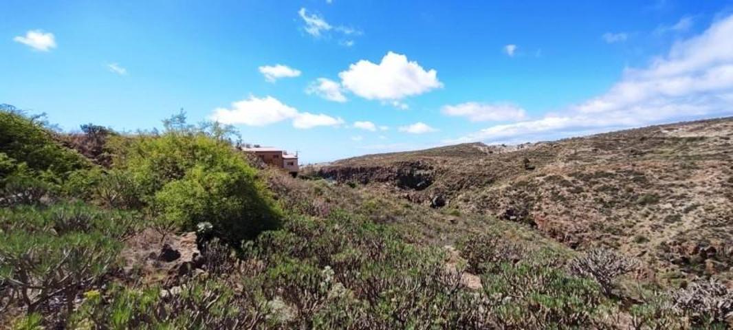 Terreno en venta en El Río, Calle el Pino, 38593 photo 0