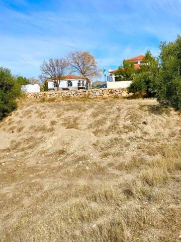 Terreno en venta en Huércal-Overa, Huercal-Overa photo 0