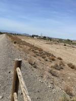 Terreno en venta en Huércal-Overa, Huercal-Overa photo 0