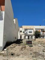 Terreno en venta en Vélez-Rubio, Velez-Rubio photo 0