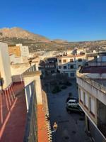 Casa en venta en Vélez-Rubio, Velez-Rubio photo 0