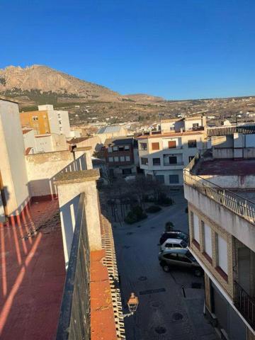 Casa en venta en Vélez-Rubio, Velez-Rubio photo 0