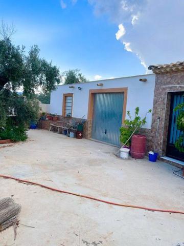 Casa en venta en Vélez-Rubio, Velez-Rubio photo 0