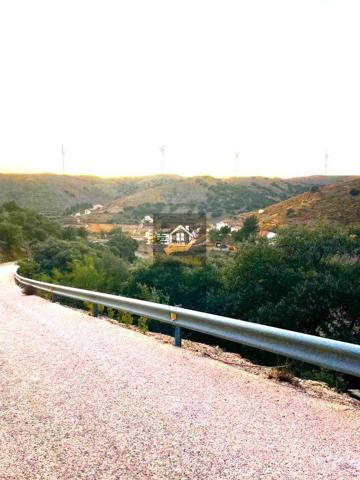 Adosada en venta en Vélez-Rubio, Los Cabreras photo 0