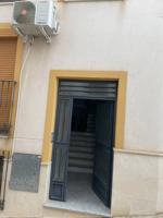 Piso en venta en Vélez-Rubio, Velez-Rubio photo 0