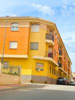 Piso en venta en Ceuti, Ceuti photo 0