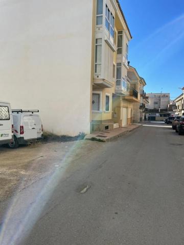 Terreno en venta en Huércal-Overa, Huercal-Overa photo 0