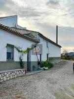 Casa en venta en Vélez-Rubio, Velez-Rubio photo 0