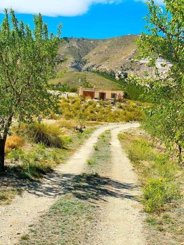 Terreno en venta en Lorca, Lorca photo 0