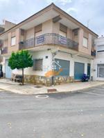 Piso en venta en Vélez-Rubio, Velez-Rubio photo 0