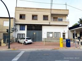 Piso en venta en Ceuti, Ceuti photo 0