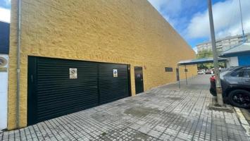 Garaje en venta en Huelva, Isla Chica photo 0