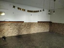 Local comercial en venta en Jerez de la Frontera, Vallesequillo photo 0
