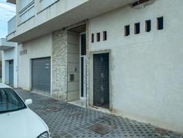 Local comercial en venta en Nules, Playa photo 0