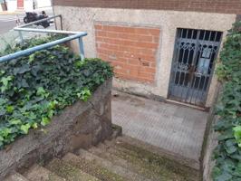 Local comercial en venta en Montijo, CENTRO photo 0