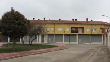 Local comercial en venta en Cogollos, Cogollos photo 0