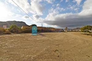 Terreno en venta en Mazarrón, Las Moreras photo 0