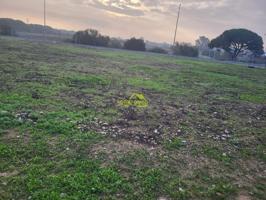 Terreno en venta en Aljaraque, Centro photo 0