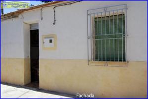 Casa en venta en Orihuela, La Aparecida photo 0