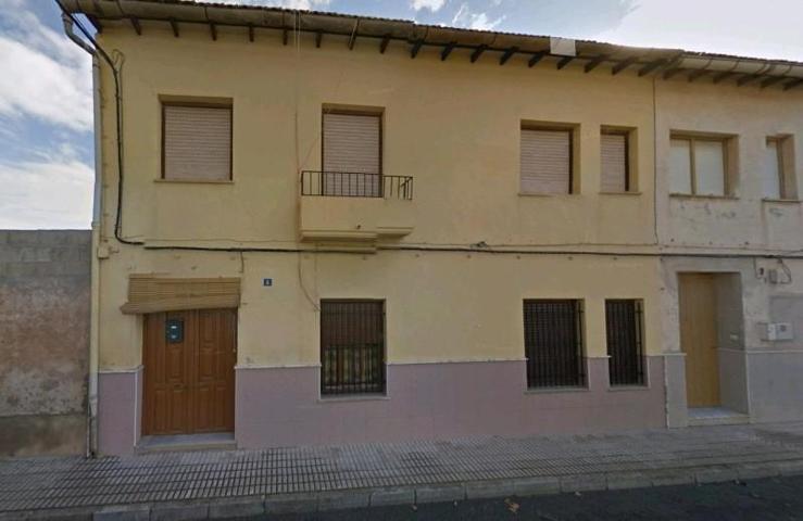 Casas de pueblo en venta en Pinoso, JUMILLA photo 0