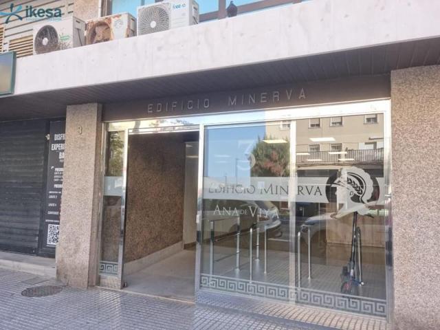 Oficina en venta en Cádiz, Avenida photo 0