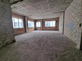 Local comercial en venta en Chiclana de la Frontera, Novo sancti petri photo 0