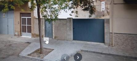 Terreno en venta en Tobarra, Tobarra photo 0