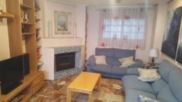 Piso en venta en Elche, Carrus photo 0