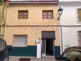 Casa en venta en Els Poblets, Mirarrosa photo 0