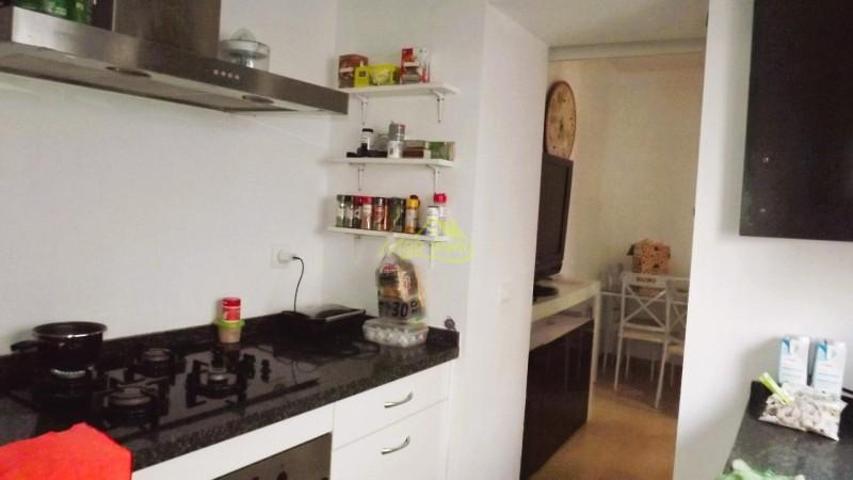 Casa en venta en Ayamonte, Centro -Alto photo 0