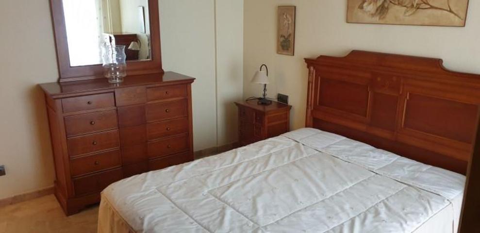 Piso en venta en Elche, Carrus photo 0