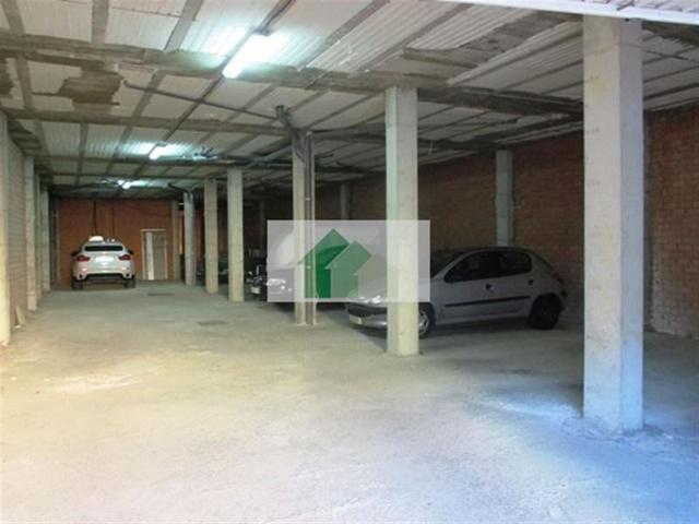 Local comercial en venta en Puebla de la Calzada, CENTRO photo 0