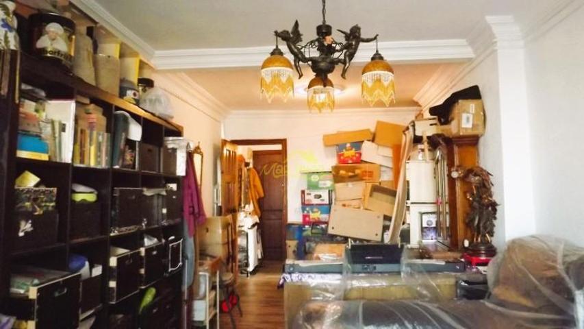 Piso en venta en Ayamonte, Avda. de la Playa photo 0