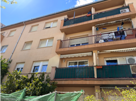 Piso en venta en Figueres photo 0